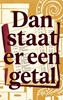 Afbeelding van Dan staat er een getal