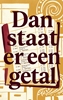 Afbeelding van Dan staat er een getal