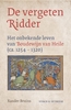 Afbeelding van De vergeten ridder