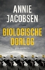 Afbeelding van Biologische oorlog