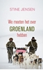 Afbeelding van We moeten het over Groenland hebben
