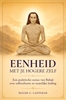 Afbeelding van Eenheid met je Hogere Zelf