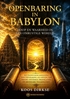 Afbeelding van Openbaring in Babylon