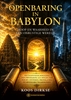 Afbeelding van Openbaring in Babylon