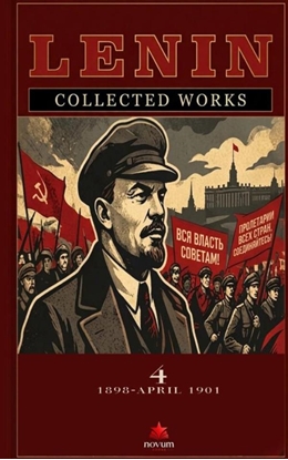 Afbeeldingen van Collected Works - Volume 4