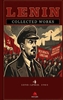 Afbeelding van Collected Works - Volume 4