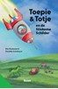 Afbeelding van Toepie en Totje en de stiekeme schilder