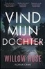 Afbeelding van Florida Crime Vind mijn dochter