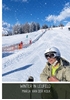 Afbeelding van Winter in Leufeld