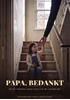 Afbeelding van CALLHERCC Papa, Bedankt