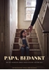 Afbeelding van CALLHERCC Papa, Bedankt