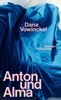 Afbeelding van Anton und Alma
