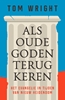 Afbeelding van Als oude goden terugkeren