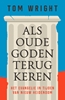 Afbeelding van Als oude goden terugkeren