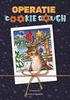 Afbeelding van Operatie Cookie Dough