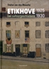 Afbeelding van Etikhove 1925-1930 Een cultuurgeschiedenis