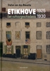Afbeelding van Etikhove 1925-1930 Een cultuurgeschiedenis
