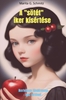 Afbeelding van A "sötét" iker kísértése