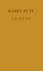 Afbeelding van Lightnis