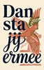 Afbeelding van Dan sta jij ermee