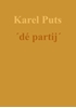 Afbeelding van ´dé partij´