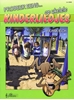 Afbeelding van Probeer eens kinderliedjes op ukelele