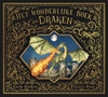 Afbeelding van Het wonderlijke boek der draken