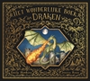 Afbeelding van Het wonderlijke boek der draken