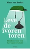 Afbeelding van Leve de ivoren toren