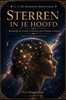 Afbeelding van Sterren in je Hoofd