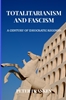 Afbeelding van Totalitarianism and Fascism