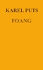 Afbeelding van Foang