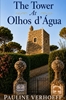 Afbeelding van The Tower At Olhos d' Agua
