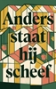 Afbeelding van Anders staat hij scheef