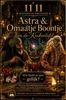 Afbeelding van Astra & Omaatje Boontje aan de Keukentafel