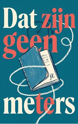 Afbeeldingen van Dat zijn geen meters