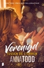 Afbeelding van Tussen de sterren Verenigd