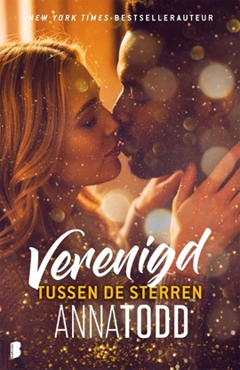 Afbeeldingen van Tussen de sterren Verenigd