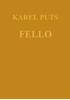 Afbeelding van FELLO