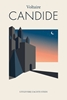 Afbeelding van Candide