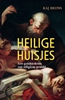 Afbeelding van Heilige huisjes
