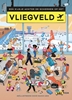 Afbeelding van Een kijkje achter de schermen op het vliegveld