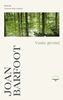 Afbeelding van Vaste grond