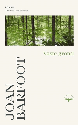 Afbeeldingen van Vaste grond