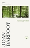 Afbeelding van Vaste grond