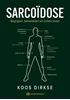 Afbeelding van SARCOÏDOSE