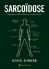Afbeelding van SARCOÏDOSE