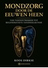 Afbeelding van Mondzorg door de eeuwen heen
