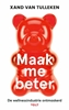 Afbeelding van Maak me beter