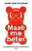 Afbeelding van Maak me beter
